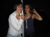 Feestweek: Jongeren feestavond (2)