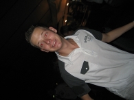 Feestweek: Jongeren feestavond (2)