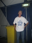 Feestweek: Jongeren feestavond (2)