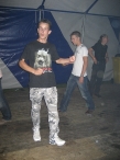 Feestweek: Jongeren feestavond (2)