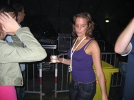 Feestweek: Jongeren feestavond (2)