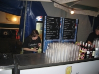 Feestweek: Jongeren feestavond (2)