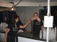 Feestweek: Jongeren feestavond (2)