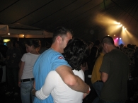 Feestweek: Jongeren feestavond (2)