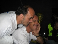 Feestweek: Jongeren feestavond (2)