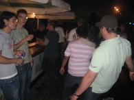 Feestweek: Jongeren feestavond (2)