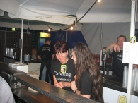 Feestweek: Jongeren feestavond (2)