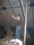 Feestweek: Jongeren feestavond (2)