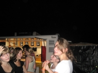 Feestweek: Jongeren feestavond (2)