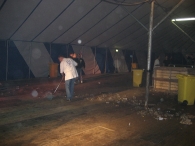 Feestweek: Jongeren feestavond (2)