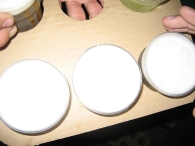 Feestweek: Jongeren feestavond