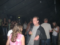 Feestweek: Dorpsfeest (2)