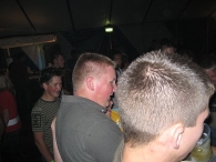 Feestweek: Dorpsfeest (2)