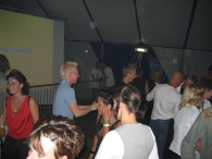 Feestweek: Dorpsfeest (2)