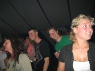 Feestweek: Dorpsfeest (2)