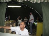 Feestweek: Dorpsfeest (2)