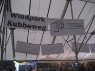 Feestweek: Dorpsfeest