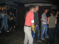 Feestweek: Dorpsfeest (2)