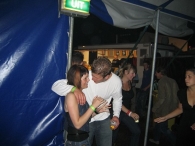 Feestweek: Dorpsfeest (2)