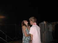 Feestweek: Dorpsfeest (2)