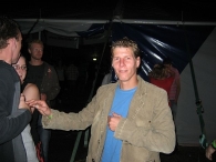 Feestweek: Dorpsfeest (2)