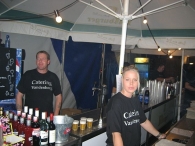 Feestweek: Dorpsfeest (2)