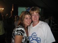 Feestweek: Dorpsfeest (2)