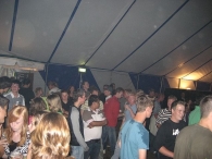 Feestweek: Dorpsfeest (2)