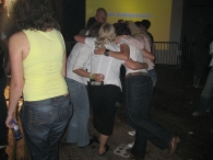 Feestweek: Dorpsfeest (2)