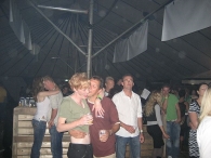 Feestweek: Dorpsfeest (2)