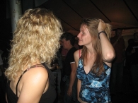 Feestweek: Dorpsfeest (2)