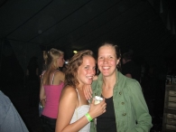 Feestweek: Dorpsfeest (2)