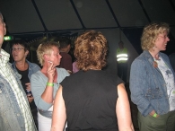 Feestweek: Dorpsfeest (2)