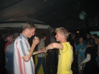 Feestweek: Dorpsfeest (2)