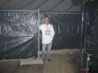 Feestweek: Dorpsfeest (2)