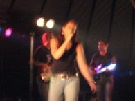 Feestweek: Dorpsfeest (2)