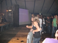 Feestweek: Dorpsfeest (2)