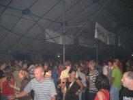 Feestweek: Dorpsfeest (2)