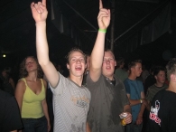 Feestweek: Dorpsfeest (2)