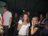 Feestweek: Dorpsfeest (2)