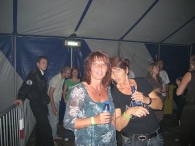 Feestweek: Dorpsfeest (2)