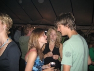 Feestweek: Dorpsfeest (2)