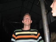 Feestweek: Dorpsfeest (2)