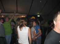 Feestweek: Dorpsfeest (2)