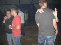 Feestweek: Dorpsfeest (2)