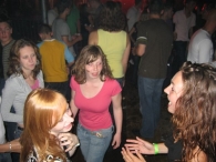 Feestweek: Dorpsfeest (2)