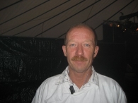 Feestweek: Dorpsfeest