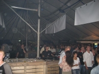 Feestweek: Dorpsfeest (2)