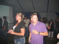 Feestweek: Dorpsfeest (2)