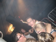 Feestweek: Dorpsfeest (2)